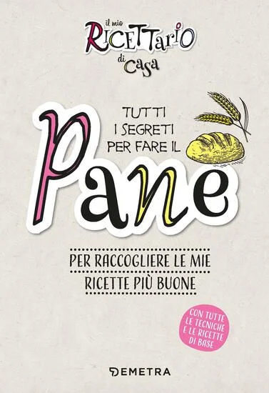 libreriadantealighieri-4202606231710292061882
