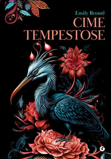 libreriadantealighieri-4202606231715102062931