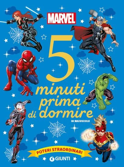 libreriadantealighieri-4202606231716222063210