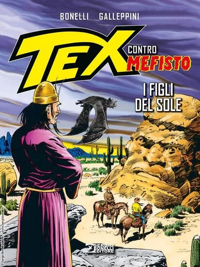 libreriadantealighieri-4202606231717032063338