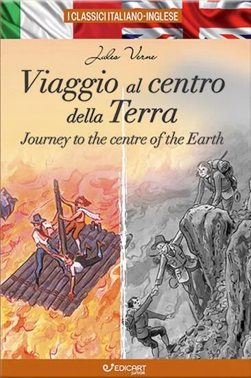 libreriadantealighieri-4202606231717412063463