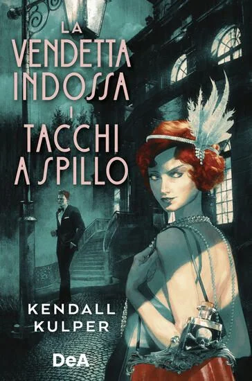 libreriadantealighieri-4202606231718562063757
