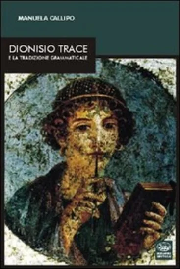 libreriadantealighieri-4202606231719202063834