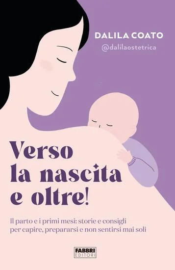 libreriadantealighieri-4202606231725302065245
