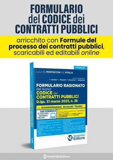 libreriadantealighieri-4202606231726172065446