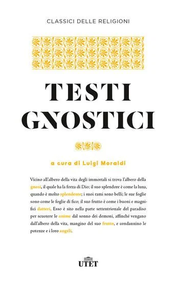 libreriadantealighieri-4202606231728412066006