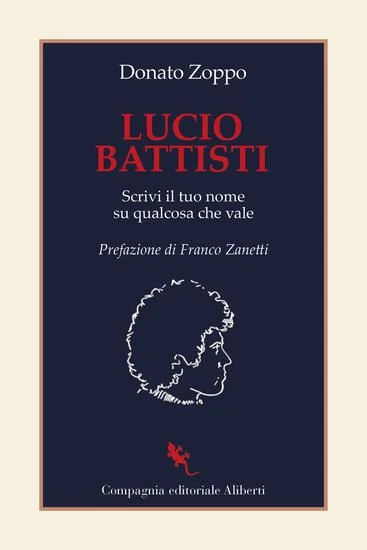 libreriadantealighieri-4202606231729452066261