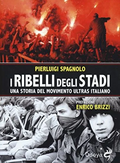 libreriadantealighieri-4202606231731182066648