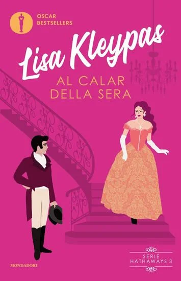 libreriadantealighieri-4202606231737102067932