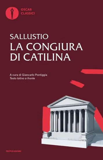 libreriadantealighieri-4202606231737592068131
