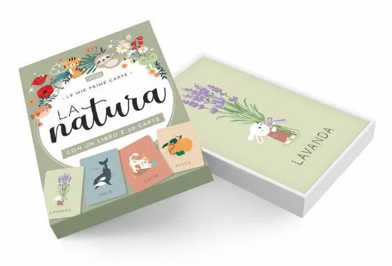 libreriadantealighieri-4202606231738522068337