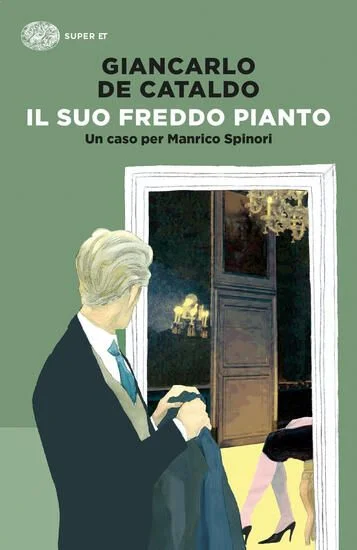 libreriadantealighieri-4202606231742142068964
