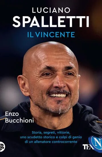 libreriadantealighieri-4202606231742562069120