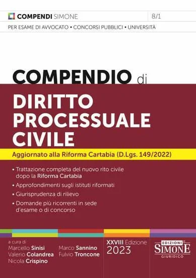 libreriadantealighieri-4202606231746072069829