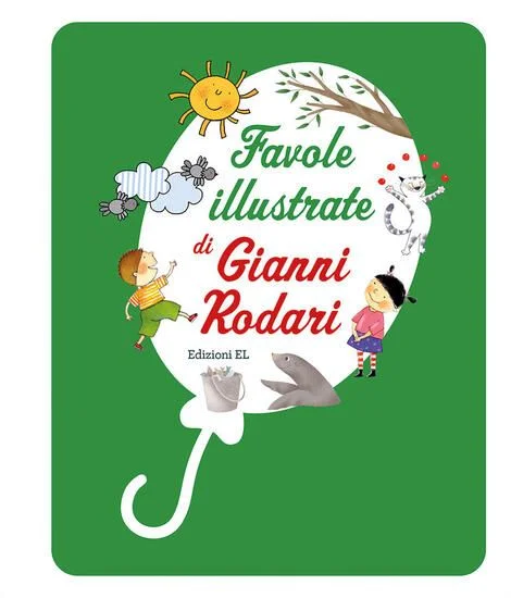 libreriadantealighieri-4202606231746202069881