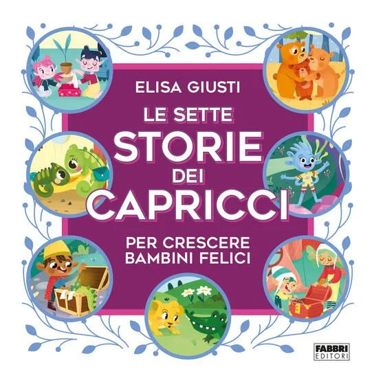 libreriadantealighieri-4202606231750102070802
