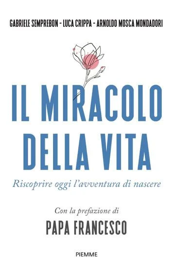 libreriadantealighieri-4202606231755082071876