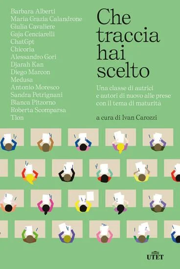 libreriadantealighieri-4202606231755372071993