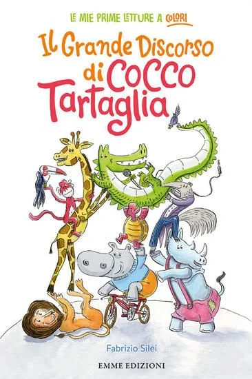 libreriadantealighieri-4202606231755442072019