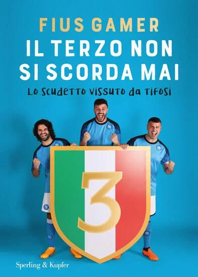 libreriadantealighieri-4202606231755472072033