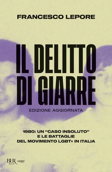 libreriadantealighieri-4202606231757212072398