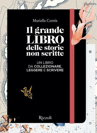 libreriadantealighieri-4202606231757252072413
