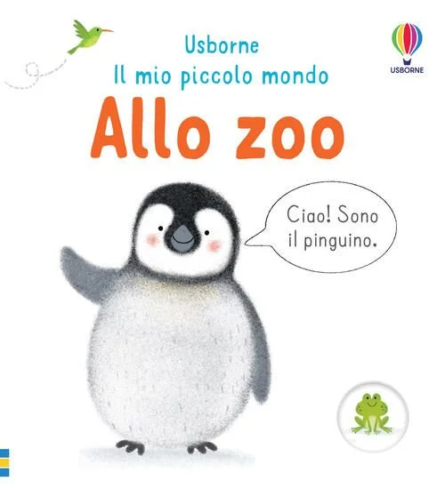 libreriadantealighieri-4202606231758212072629