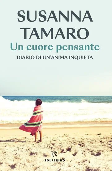 libreriadantealighieri-4202606231802202073610