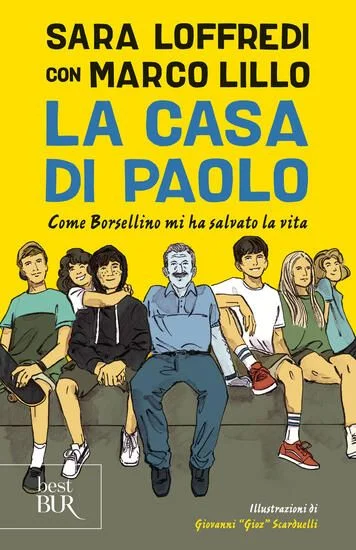 libreriadantealighieri-4202606231805172074342