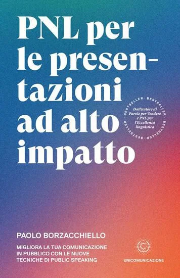 libreriadantealighieri-4202606231806152074573