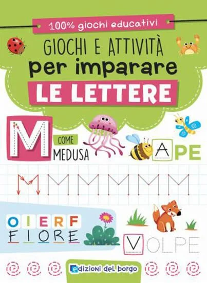 libreriadantealighieri-4202606231811112075681