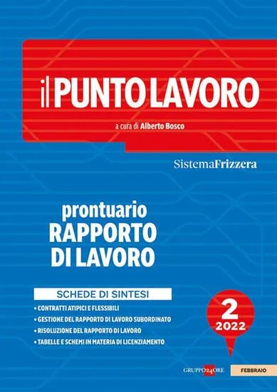 libreriadantealighieri-4202606231812252075967