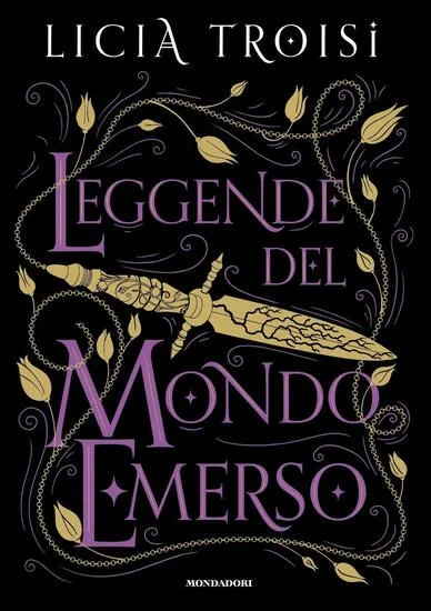 libreriadantealighieri-4202606231815262076591