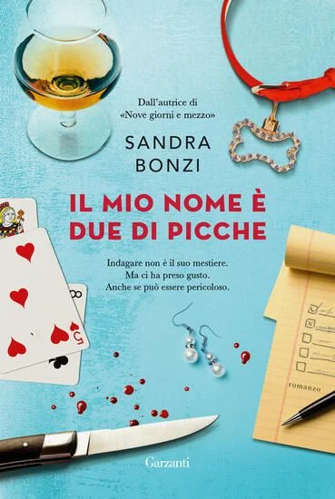 libreriadantealighieri-4202606231815342076629