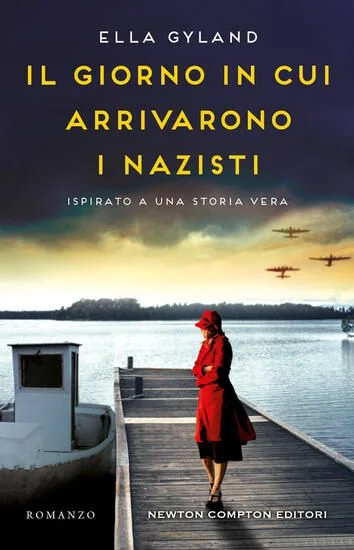 libreriadantealighieri-4202606231815582076749