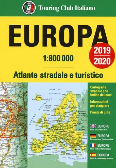 libreriadantealighieri-4202606231816332076908