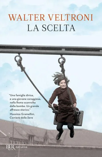 libreriadantealighieri-4202606231817282077138