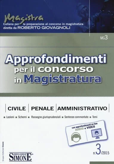 libreriadantealighieri-4202606231821142078070