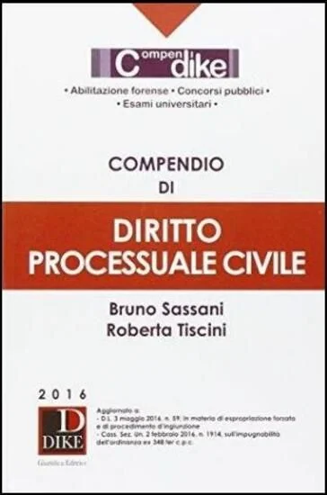 libreriadantealighieri-4202606231822262078369
