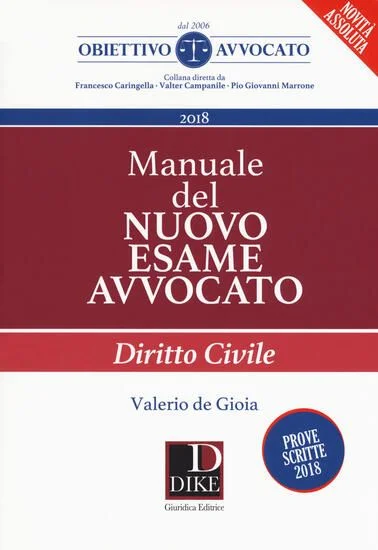 libreriadantealighieri-4202606231823452078697