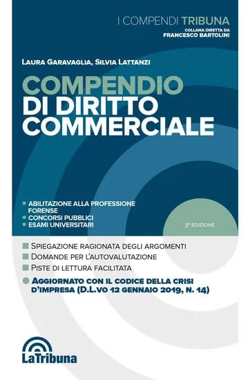 libreriadantealighieri-4202606231824322078891
