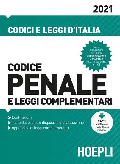 libreriadantealighieri-4202606231827122079526