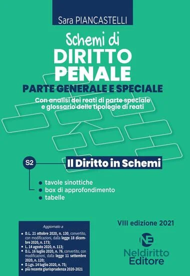 libreriadantealighieri-4202606231829362080034