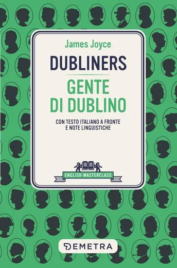 libreriadantealighieri-4202606231830392080307