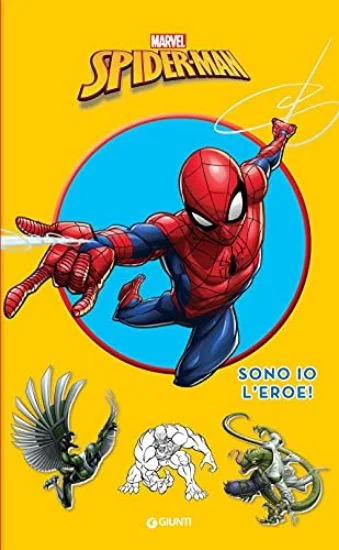 libreriadantealighieri-4202606232037382109695