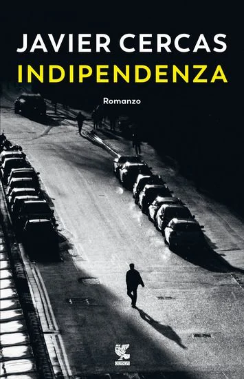 libreriadantealighieri-4202606232338422151771