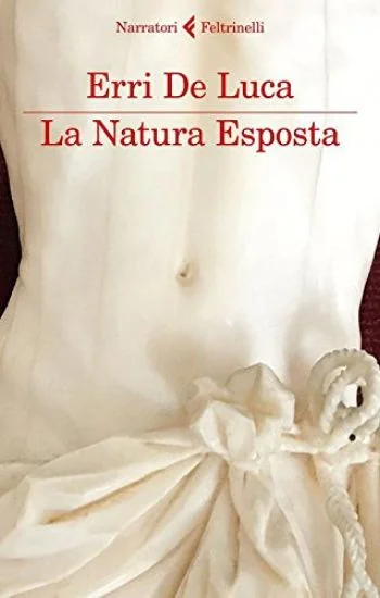 libreriadantealighieri-4202606240255172196121
