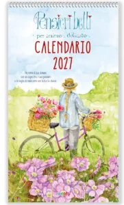 libreriadelsanto-1202606231425192033942