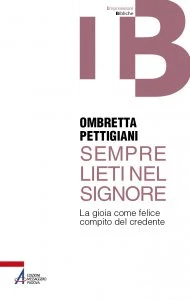libreriadelsanto-1202606231620062050221