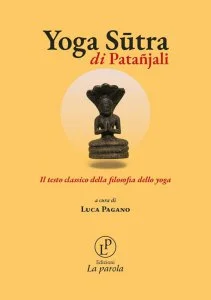 libreriadelsanto-1202606231748362070403